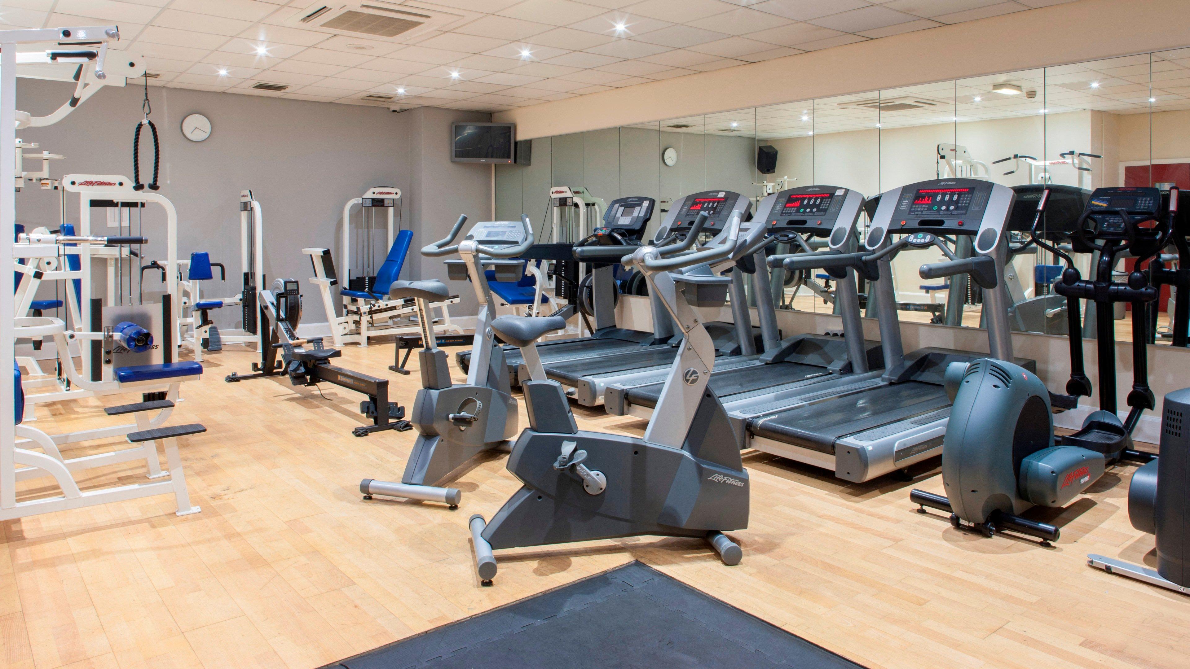 Holiday Inn Rotherham-Sheffield M1,Jct.33 By Ihg Exterior foto