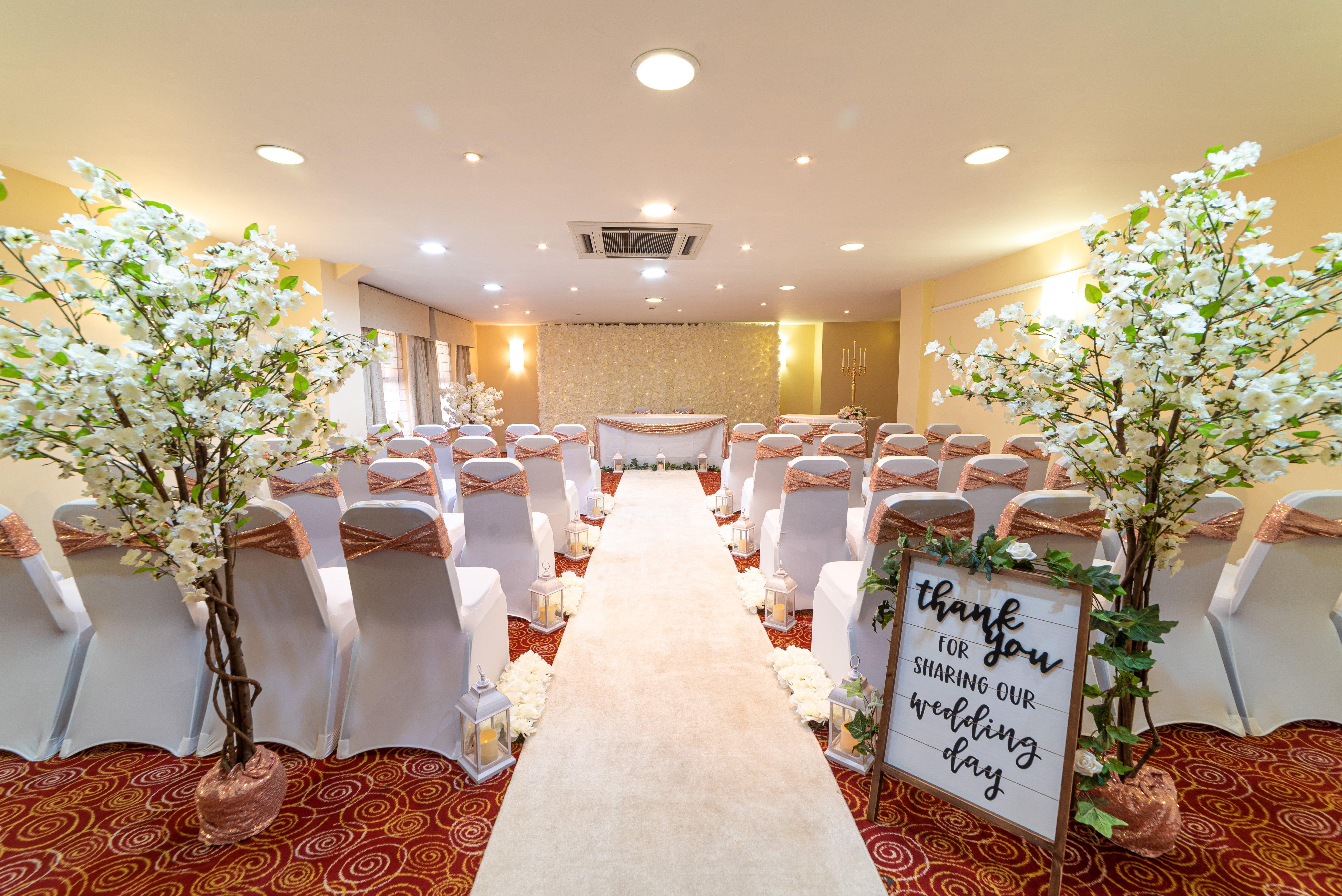 Holiday Inn Rotherham-Sheffield M1,Jct.33 By Ihg Exterior foto